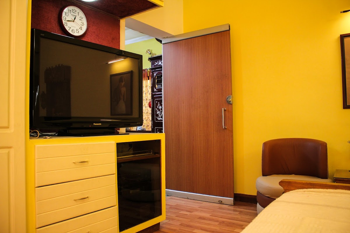 Lahore Guest House — photo 9