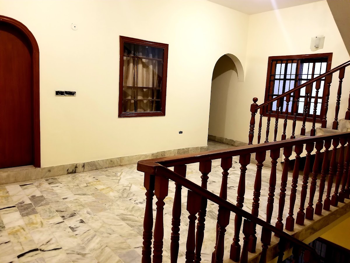 Kehkashan Accommodation — photo 6