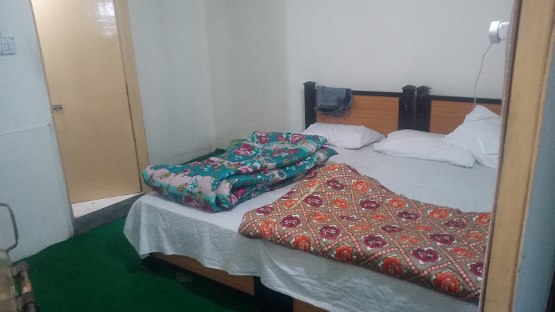 Zoom Guest House — photo 6