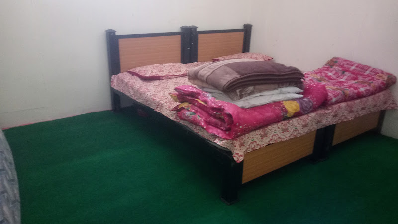 Zoom Guest House — photo 7