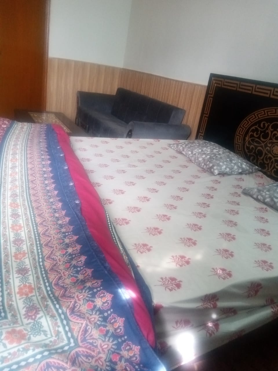 Firdous Girls Hostel — photo 7