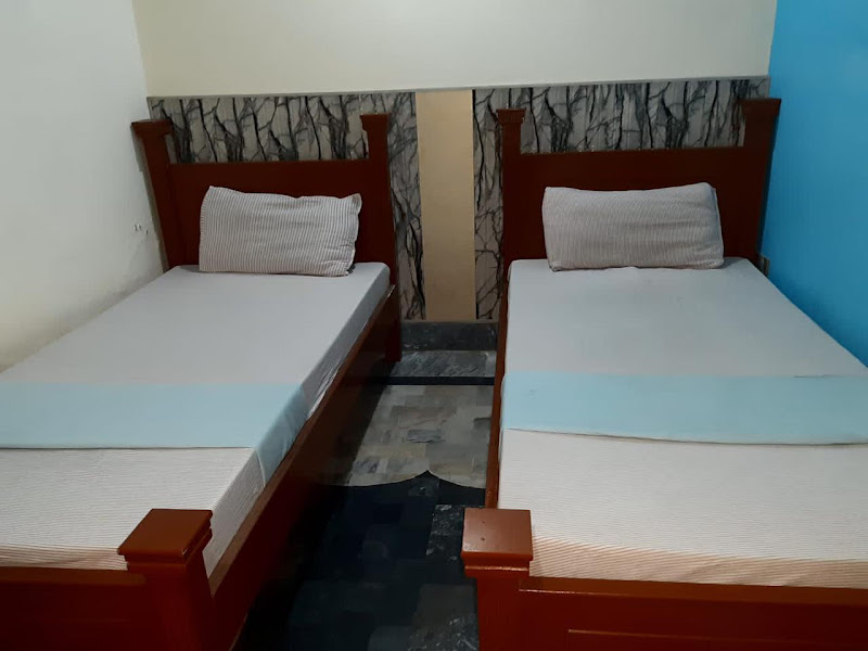 Makkah Guest House — photo 6