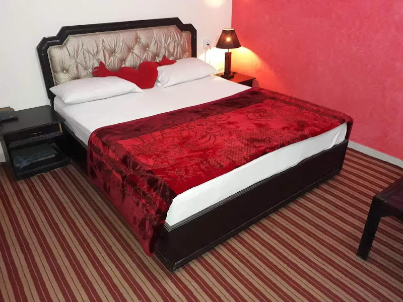 Makkah Guest House — photo 7