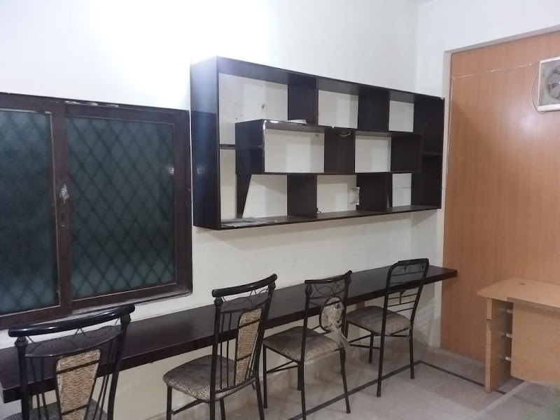 Student Housing Boys Hostel — photo 7