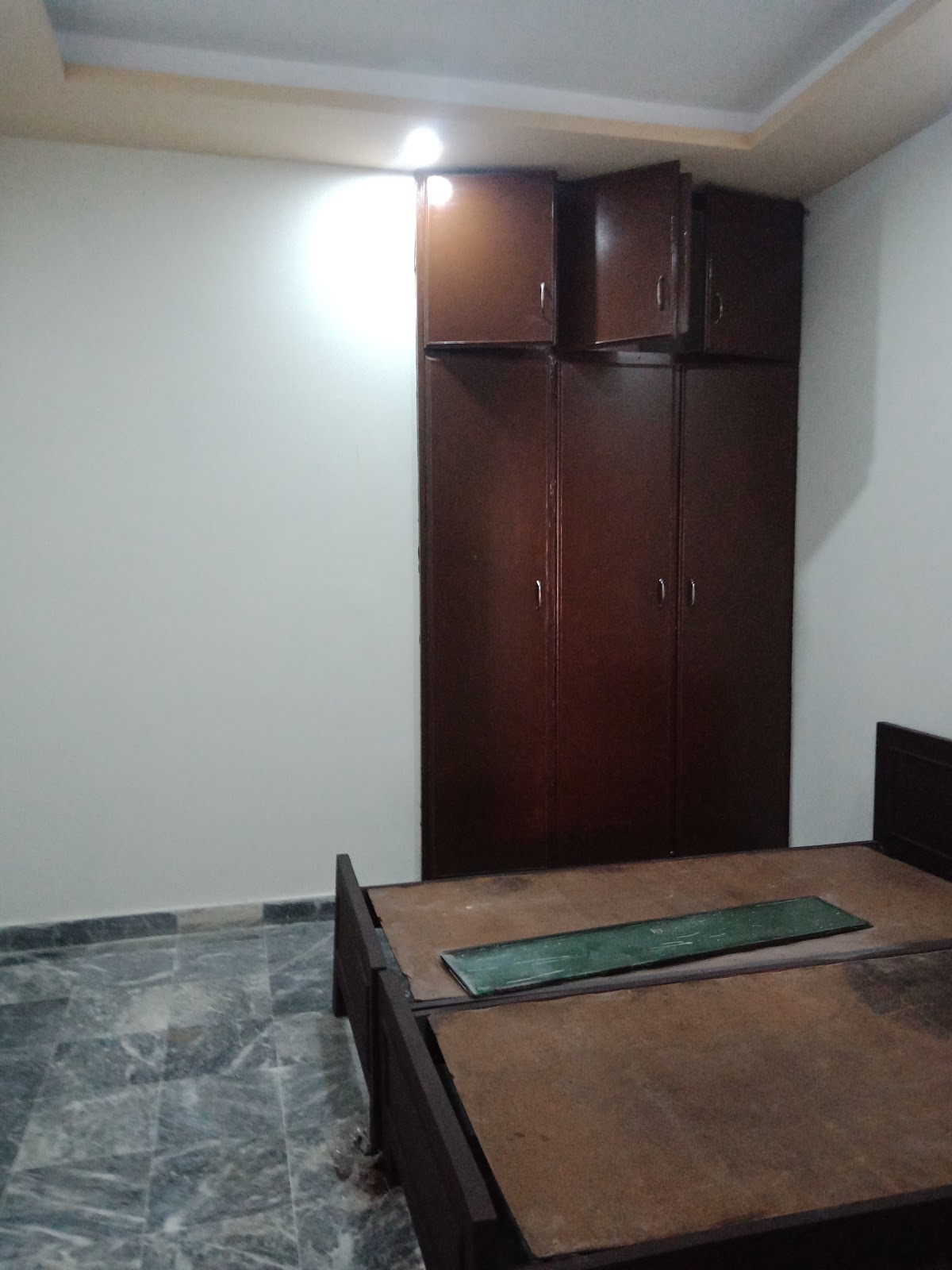 Continental Boys hostel — photo 9