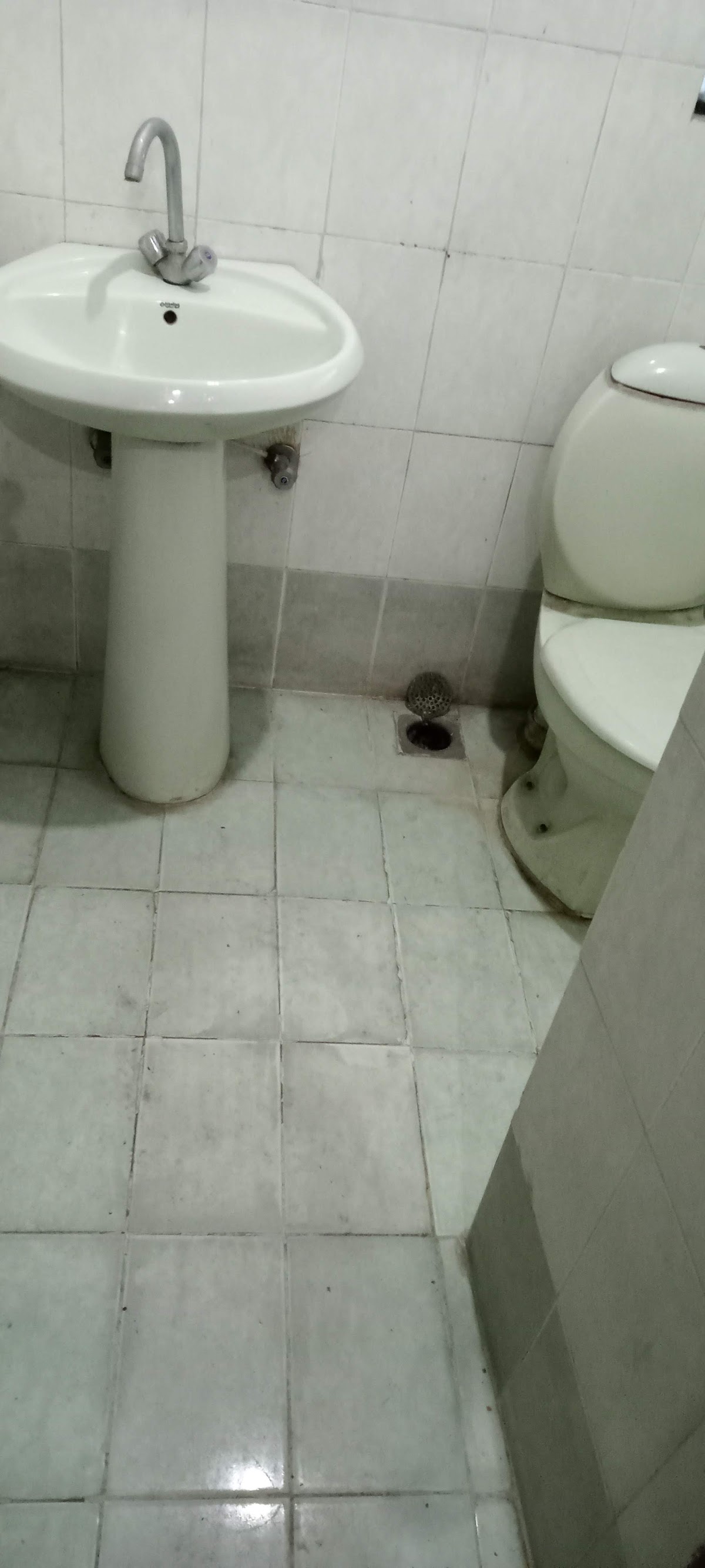 Continental Boys hostel — photo 10