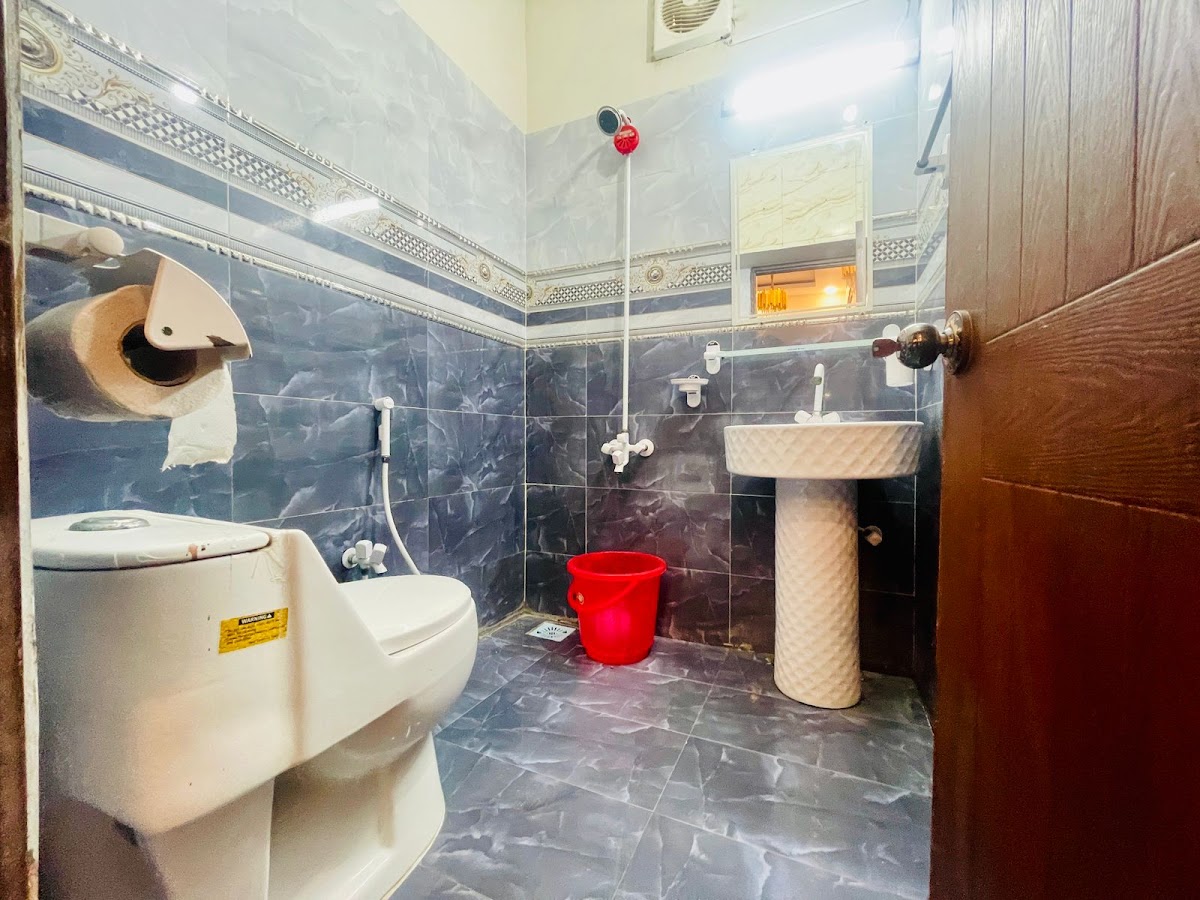 Travel Inn Clifton — photo 7