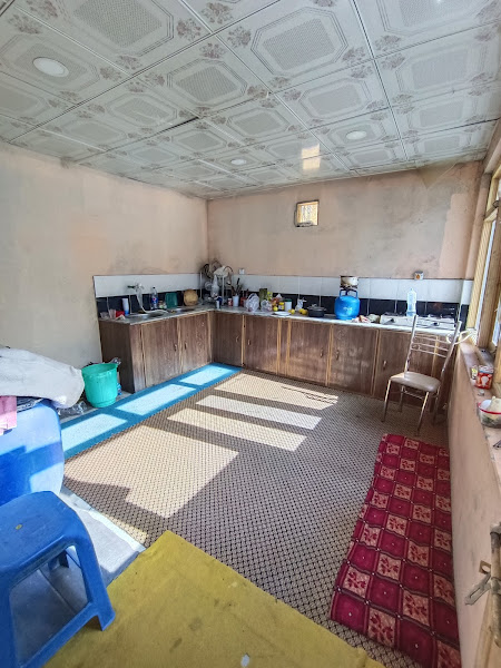 Rehman Backpacker Hostel — photo 7
