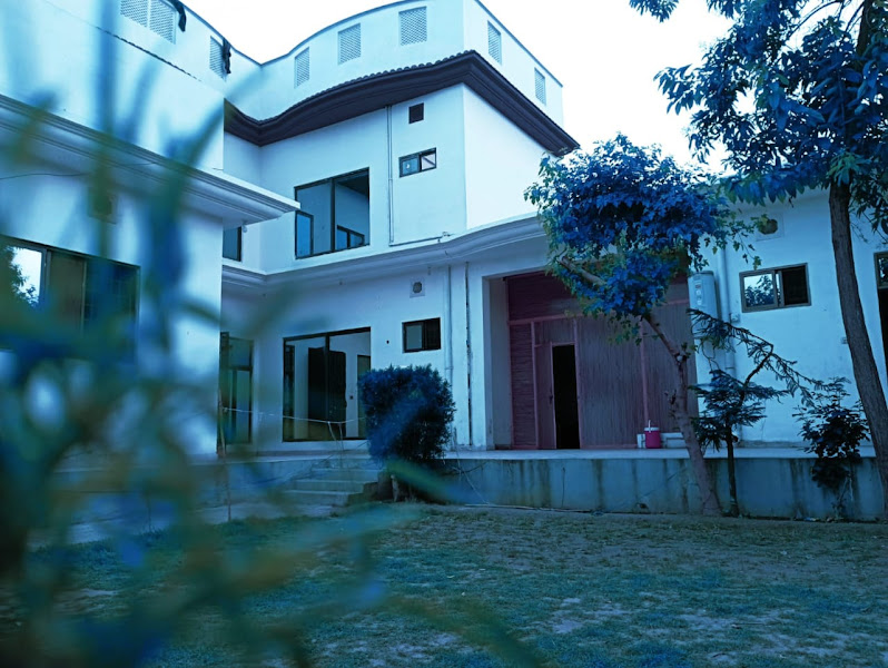Happy Living Girls hostel - girls hostel in Mianwali, Punjab