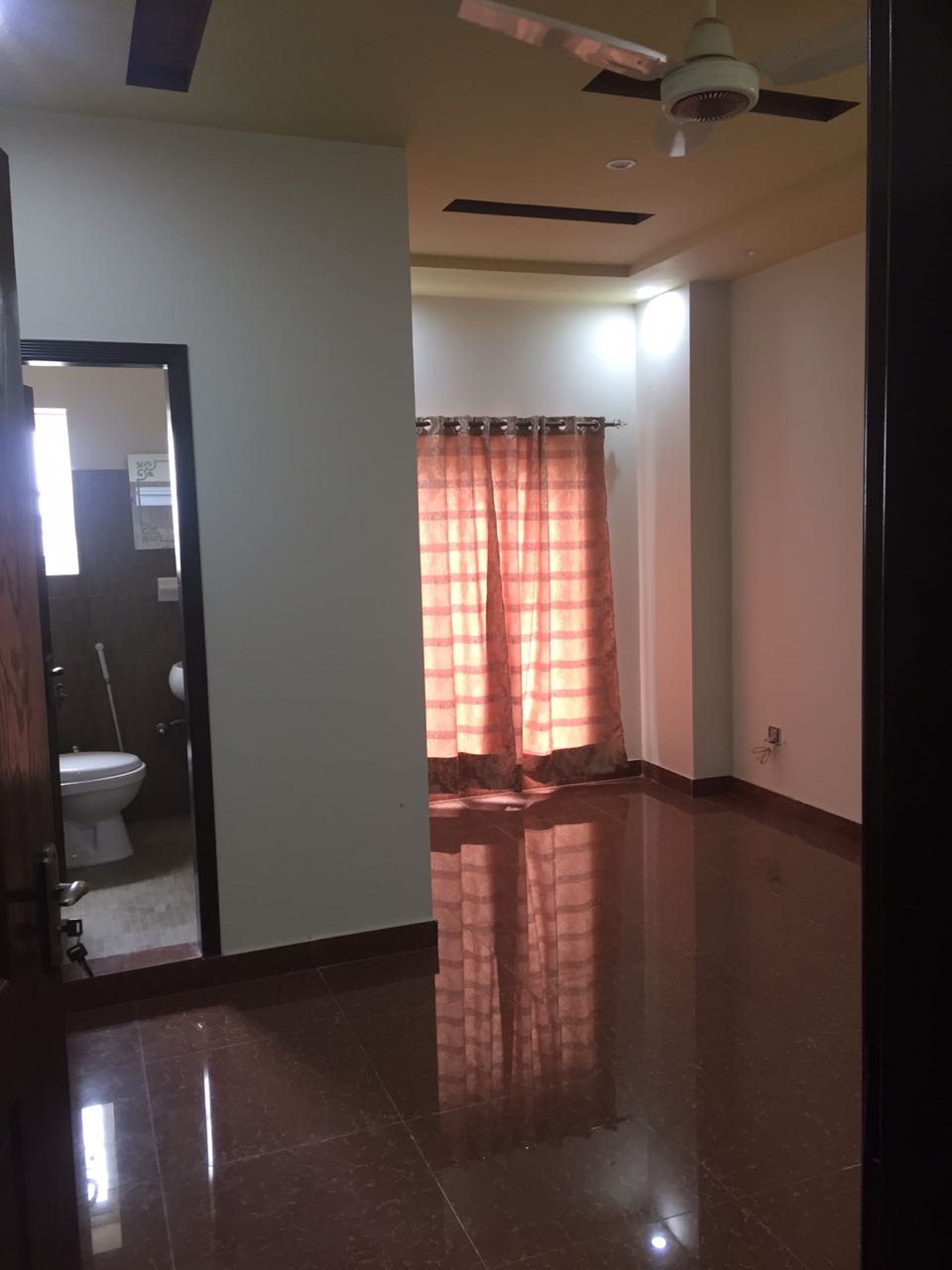 Somia Girls Hostel — photo 7