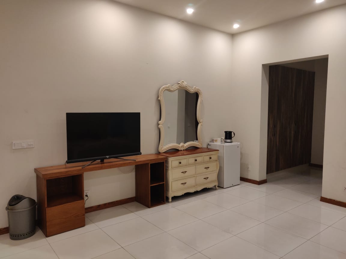 Capital Guest House E-11 Islamabad — photo 9