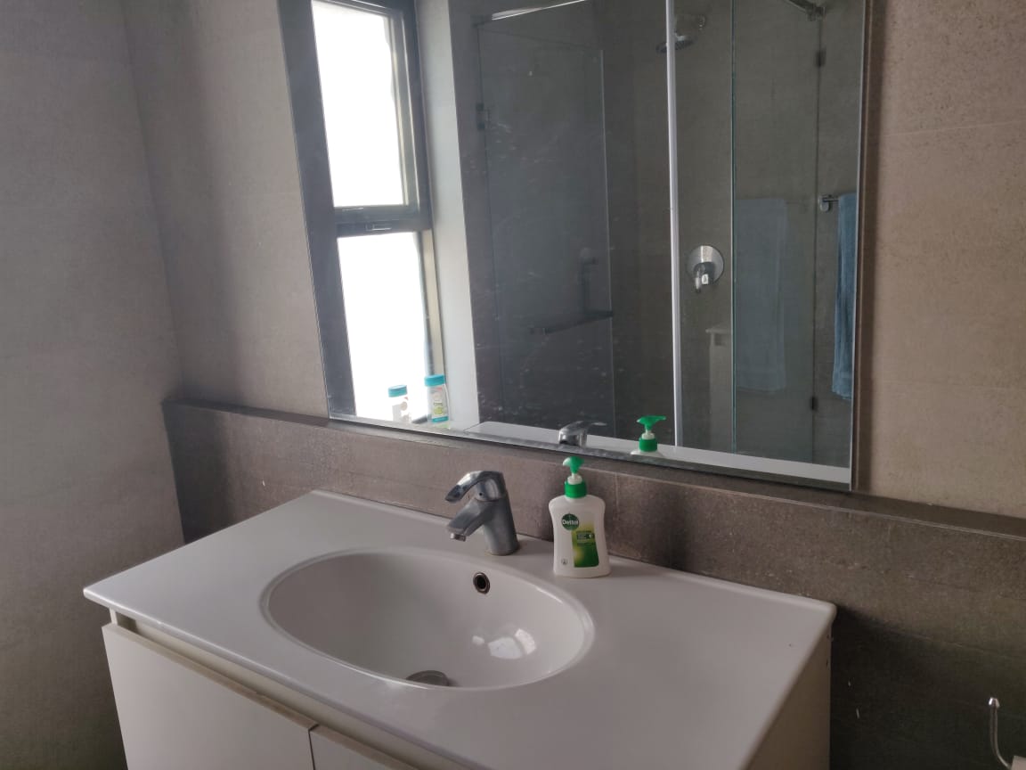 Capital Guest House E-11 Islamabad — photo 7