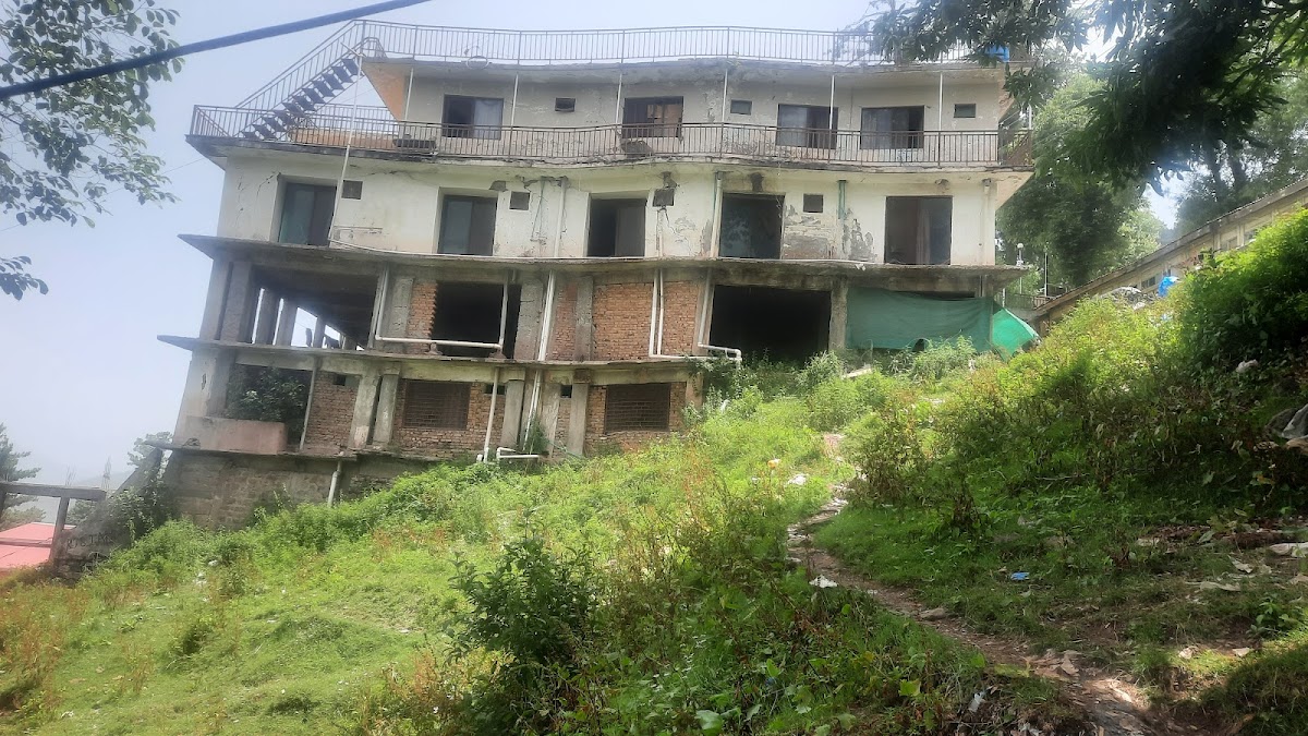 AM Guest House