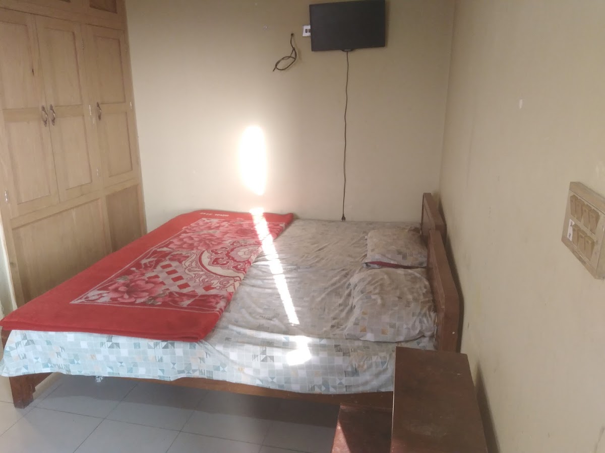 AM Guest House — photo 9