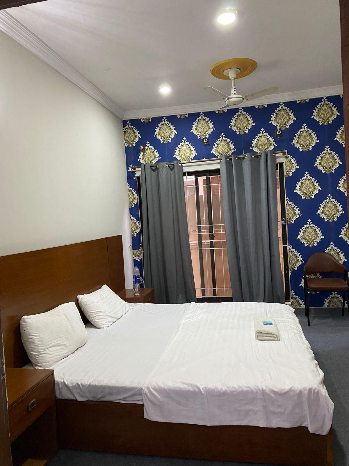 Durrani Executive - F10 Islamabad — photo 10