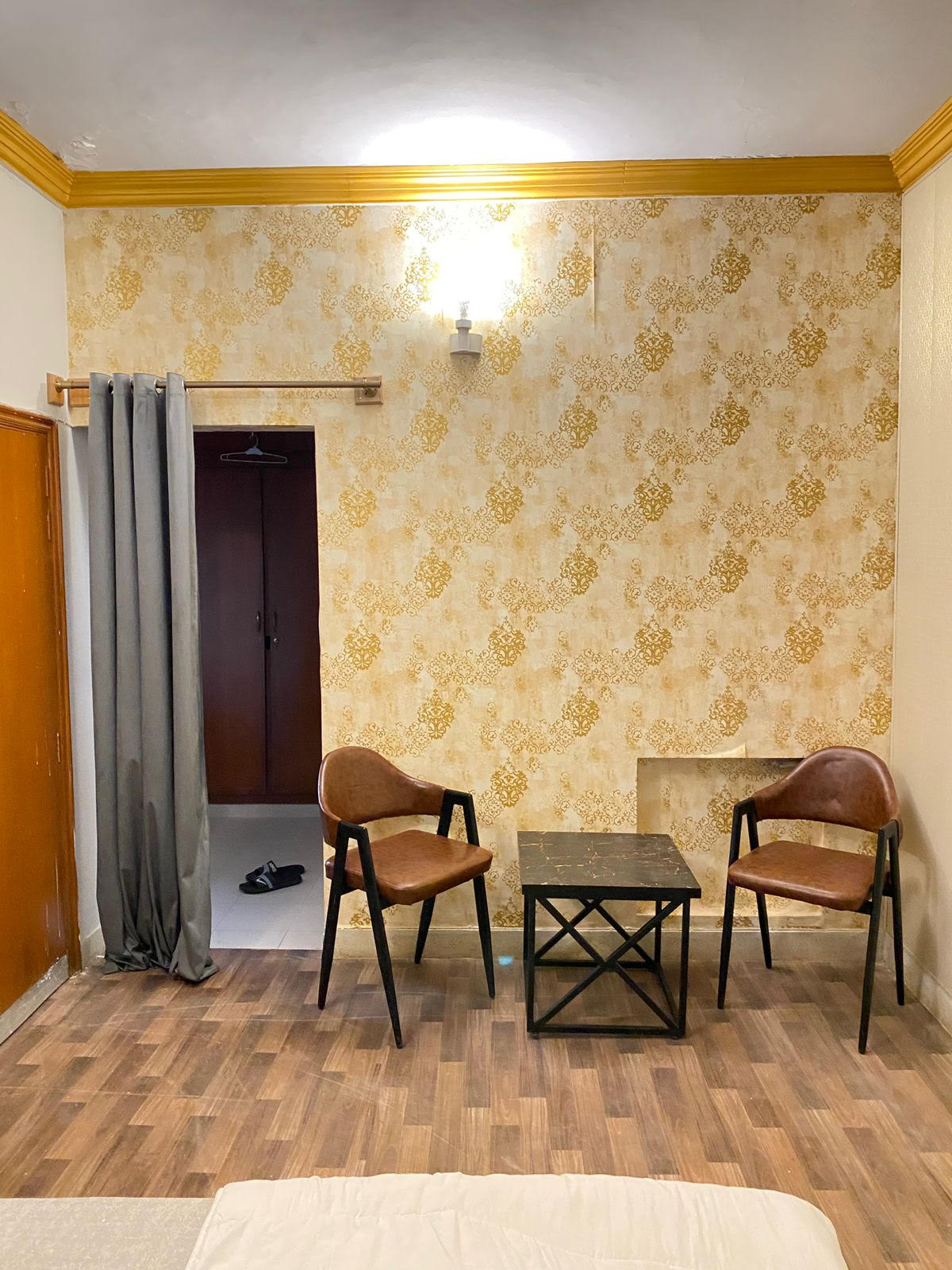 Durrani Executive - F10 Islamabad — photo 6