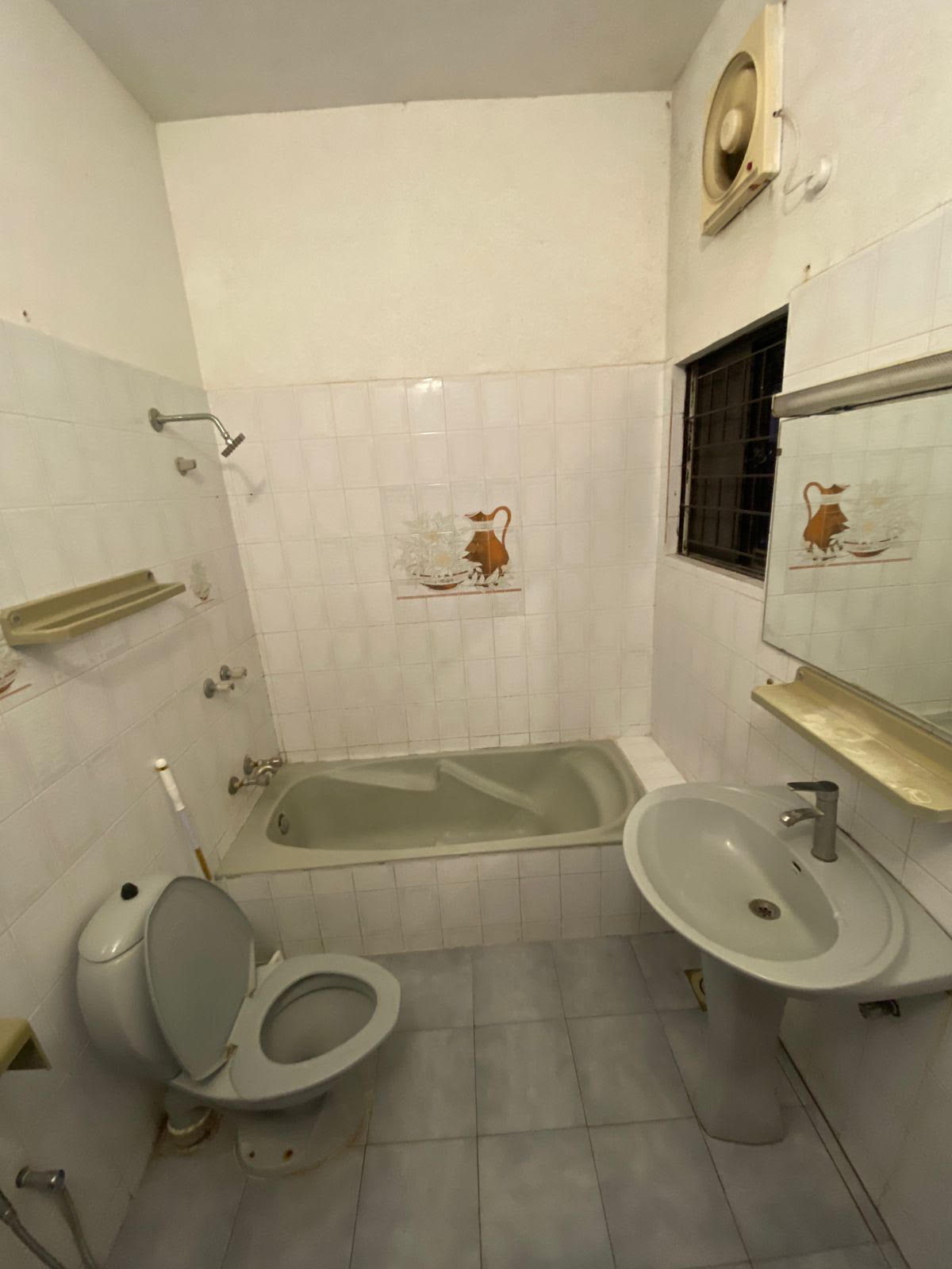 Durrani Executive - F10 Islamabad — photo 7