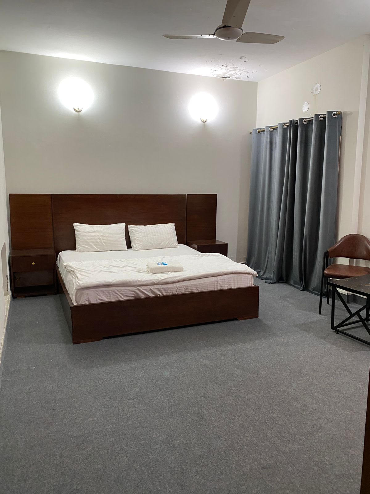 Durrani Executive - F10 Islamabad — photo 8