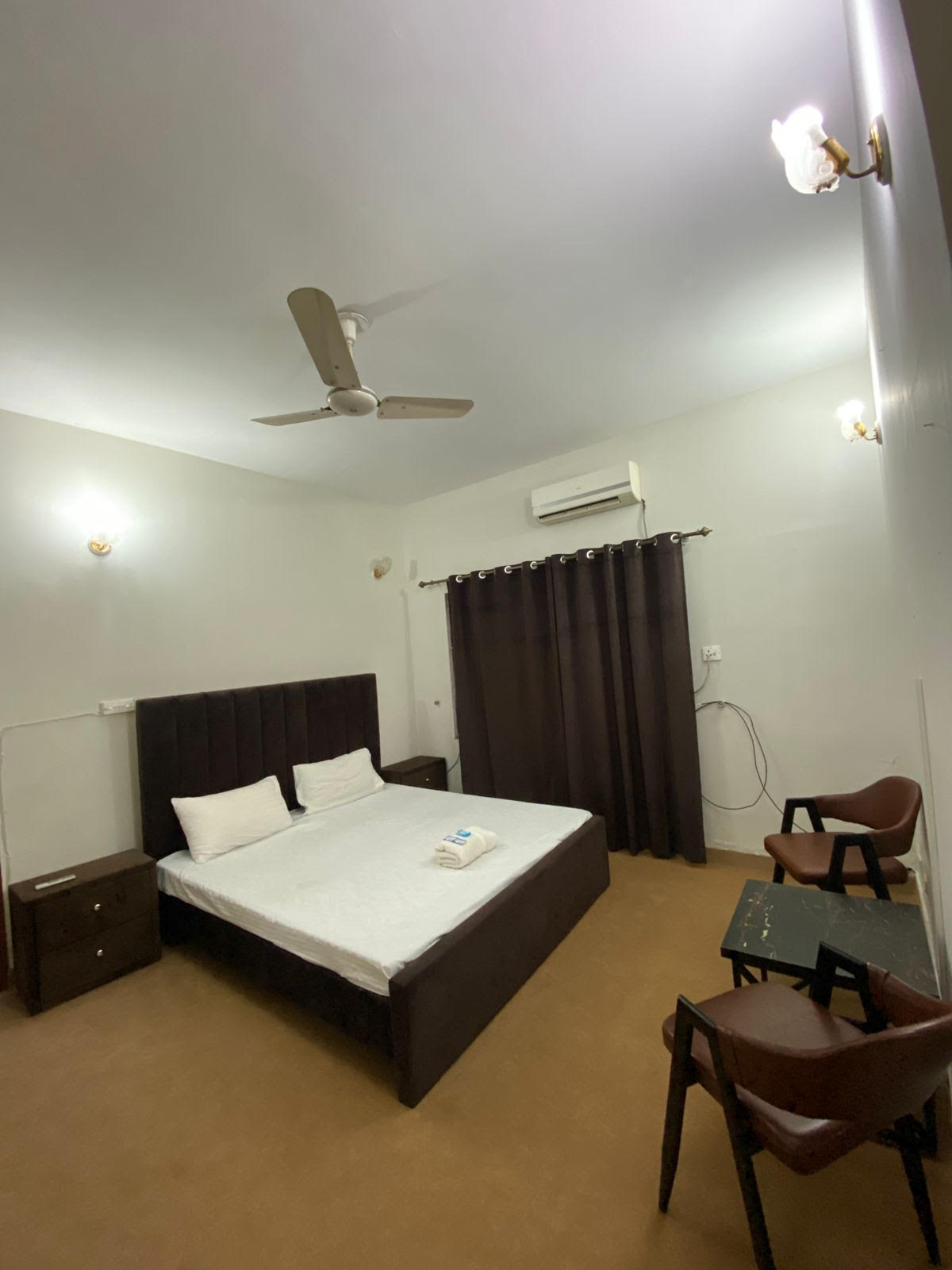 Durrani Executive - F10 Islamabad — photo 9