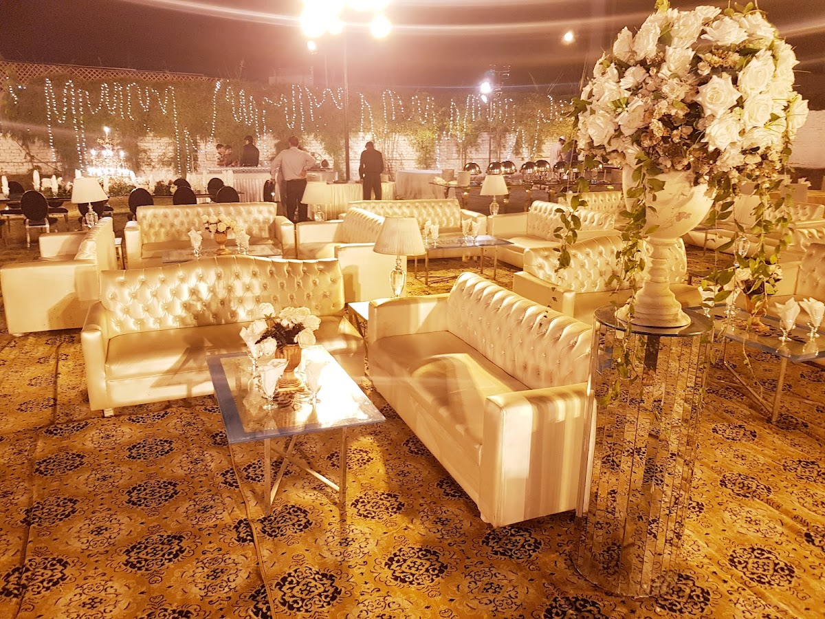 Al Noor Farmhouse & Marque — photo 9