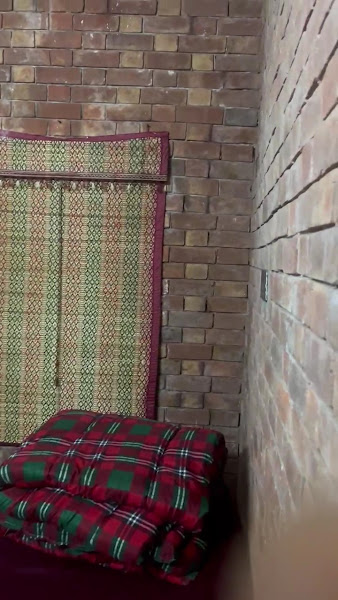 THH - Hostel & Hotel Johar Town Lahore — photo 8