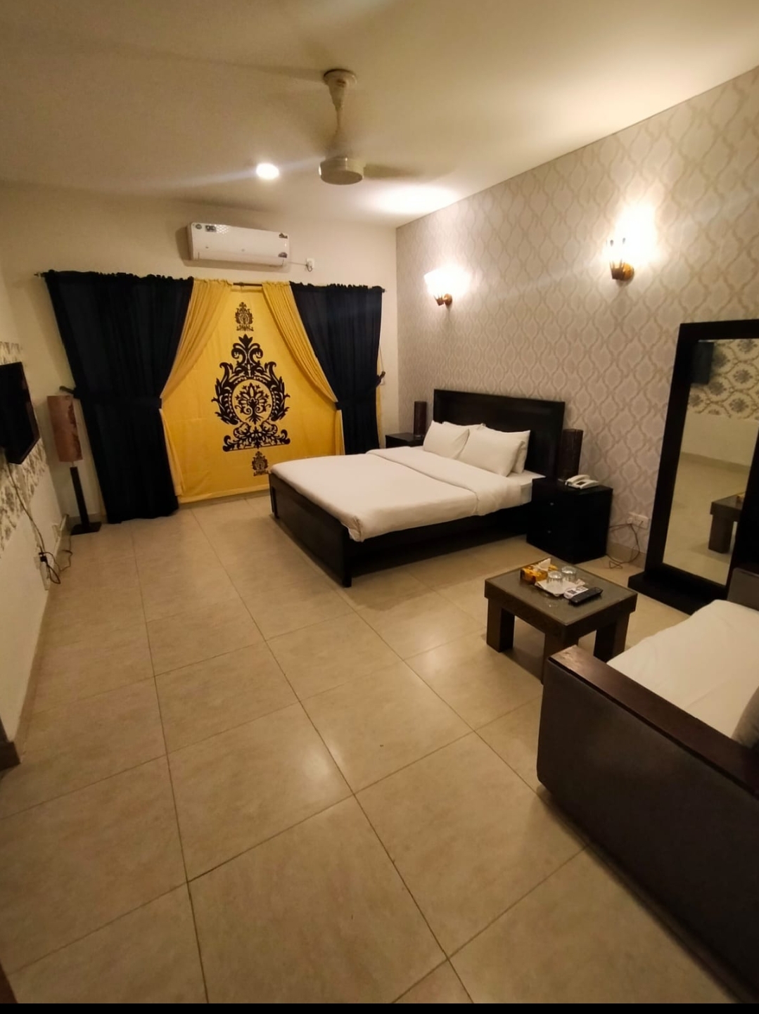 Livin hub Guest House — photo 7
