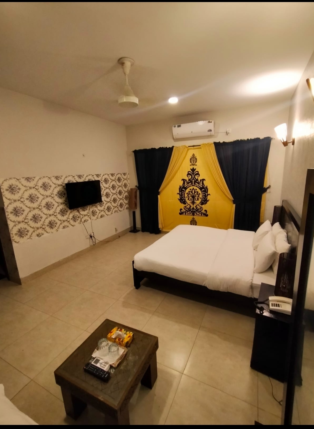 Livin hub Guest House — photo 10