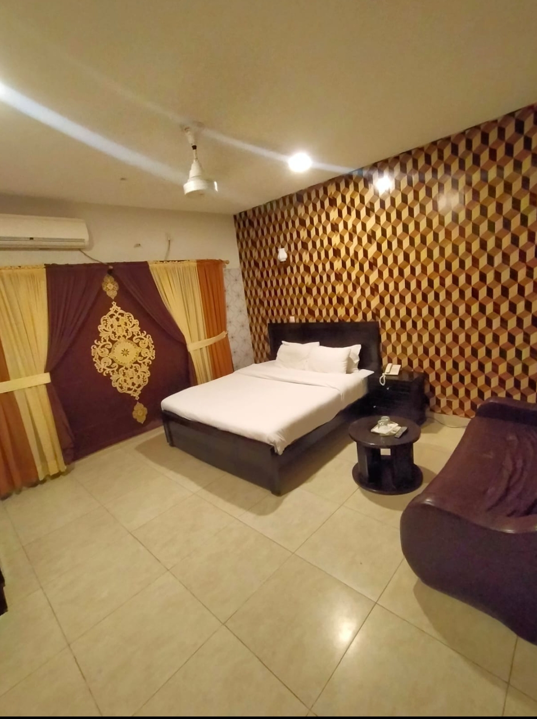 Livin hub Guest House — photo 9