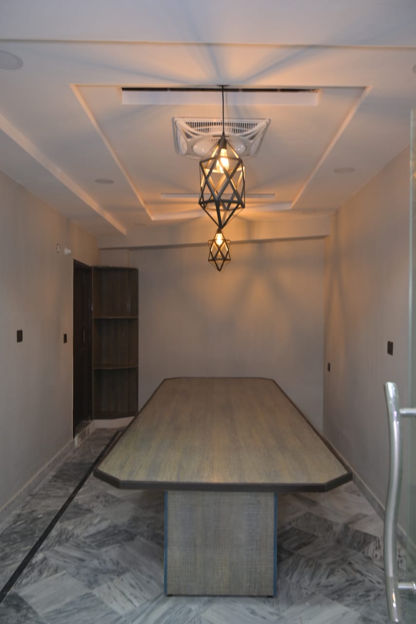 Royal Suites hotel — photo 6