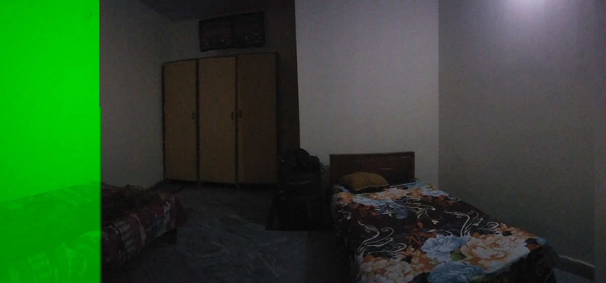 BPWO working Women Hostel — photo 7