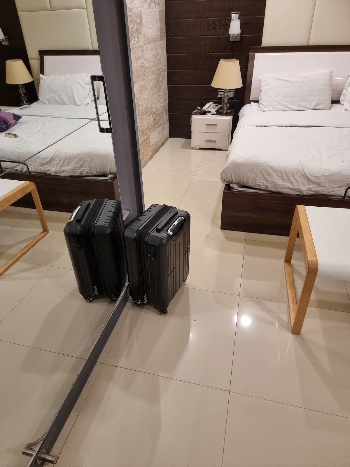 Gofas Lodge — photo 8