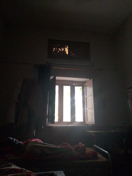 Al Seena Boys Hostal — photo 7