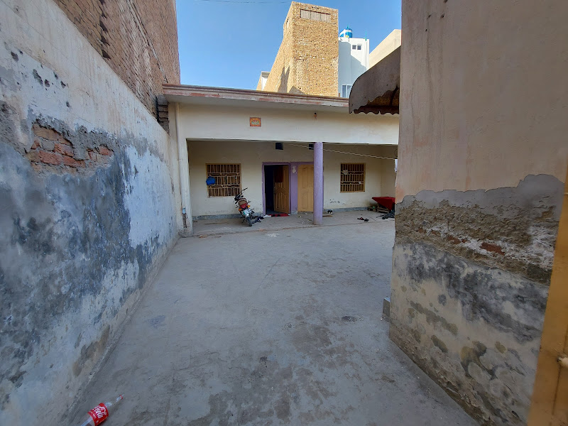 Galaxy Boys Hostel - boys hostel in Bahawalpur, Punjab