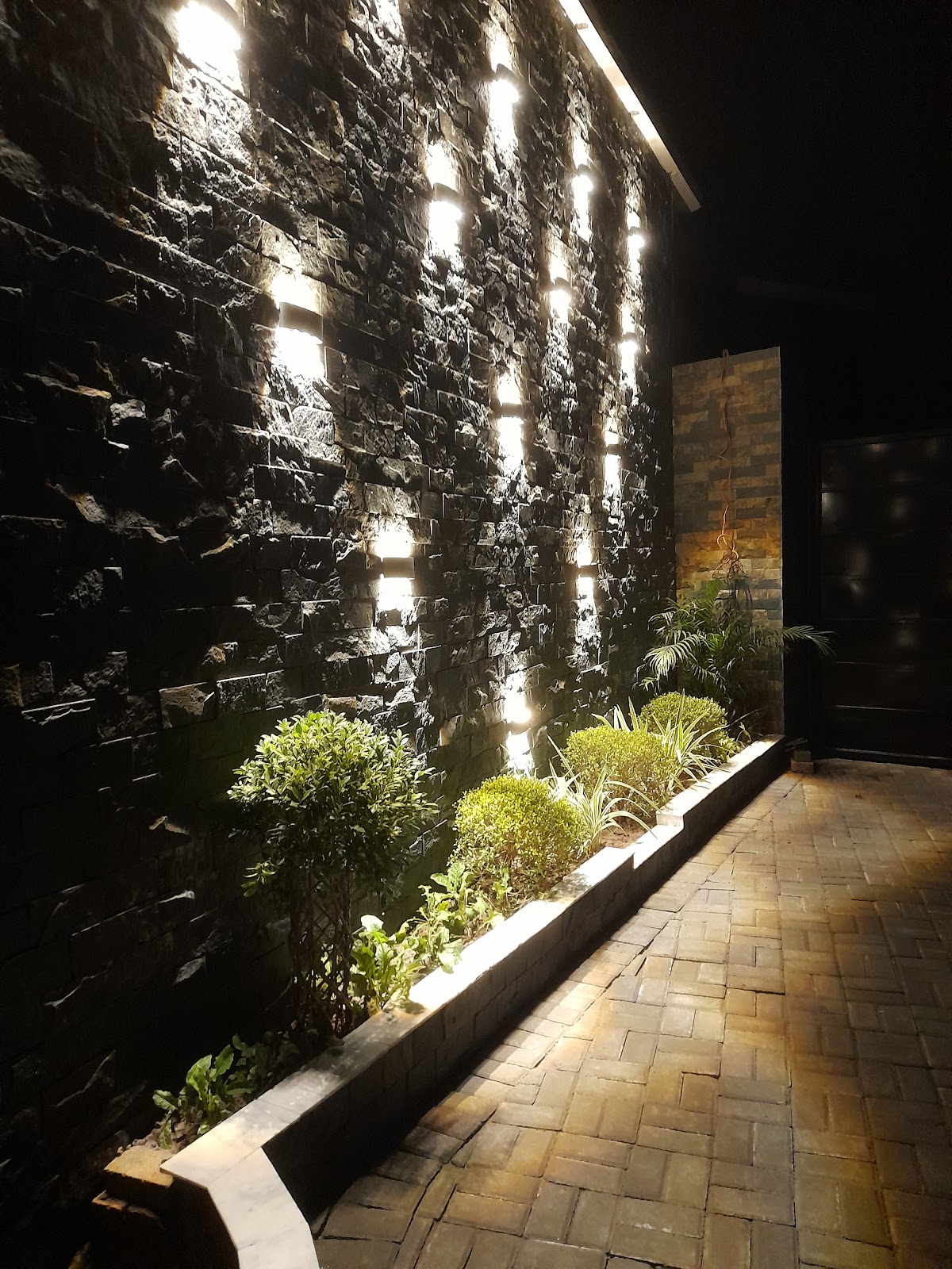 18 Oakwood House - Bahria Orchard — photo 9