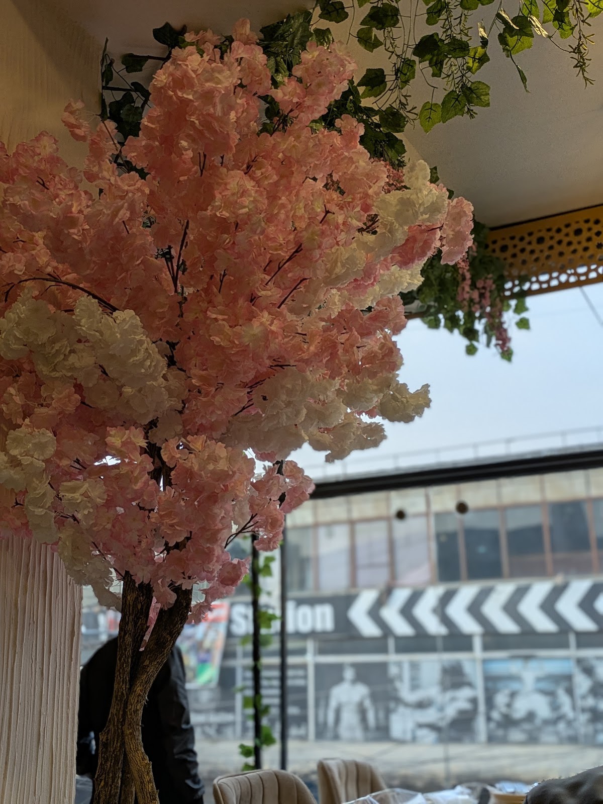 A.W.K Hotels — photo 9