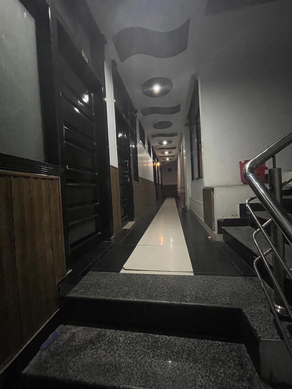 A.W.K Hotels — photo 6