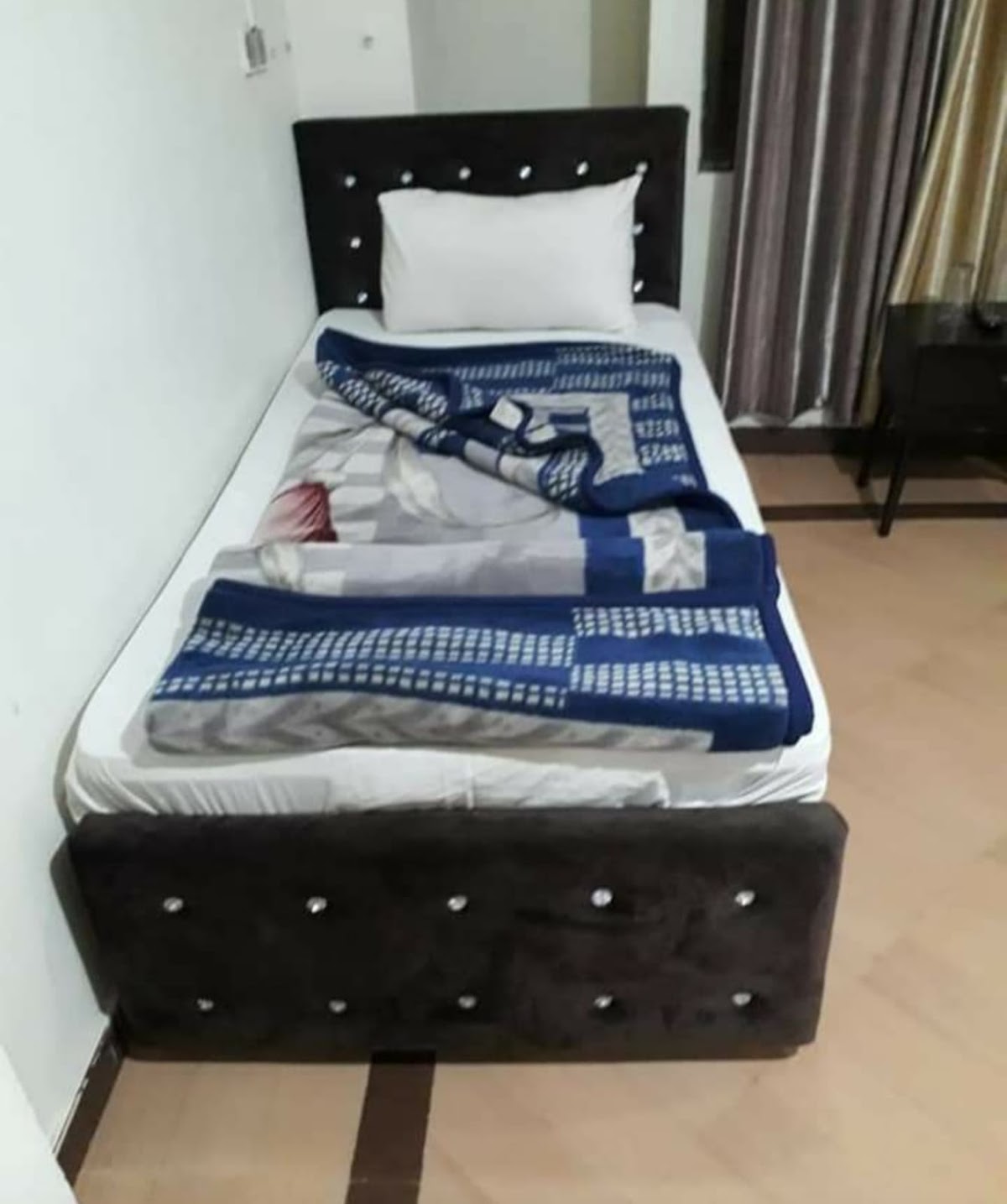 Rajada Hotel — photo 7
