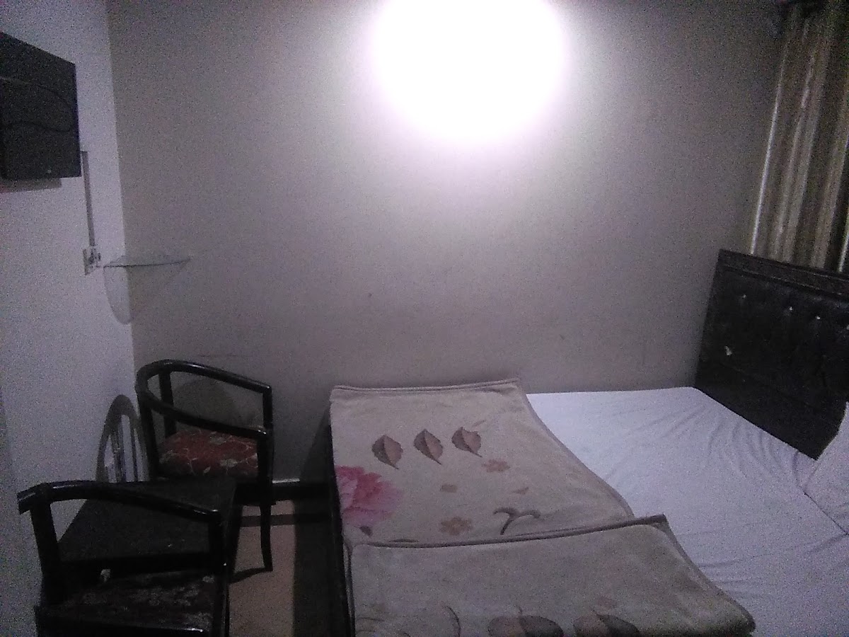 Rajada Hotel — photo 10