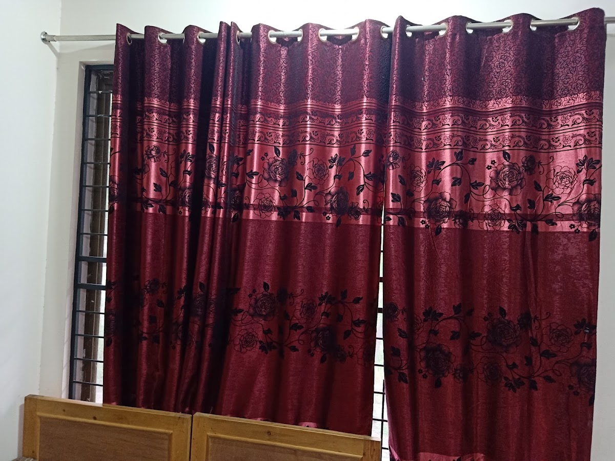 Continental Girls Hostel in Lahore near UCP — photo 10