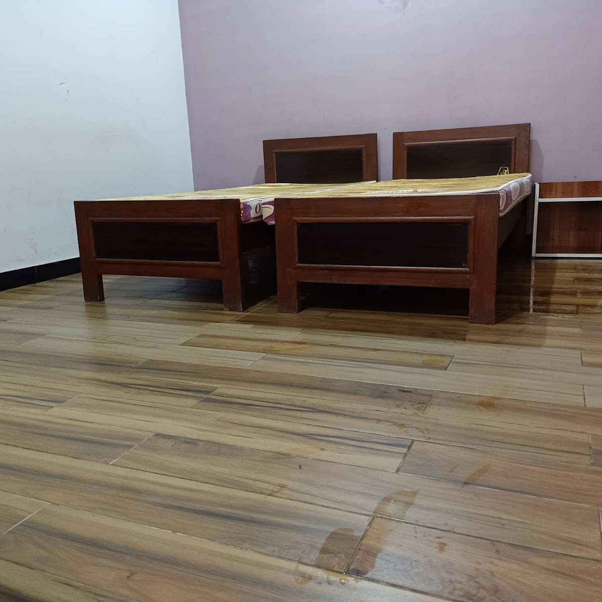 Continental Girls Hostel in Lahore near UCP — photo 7