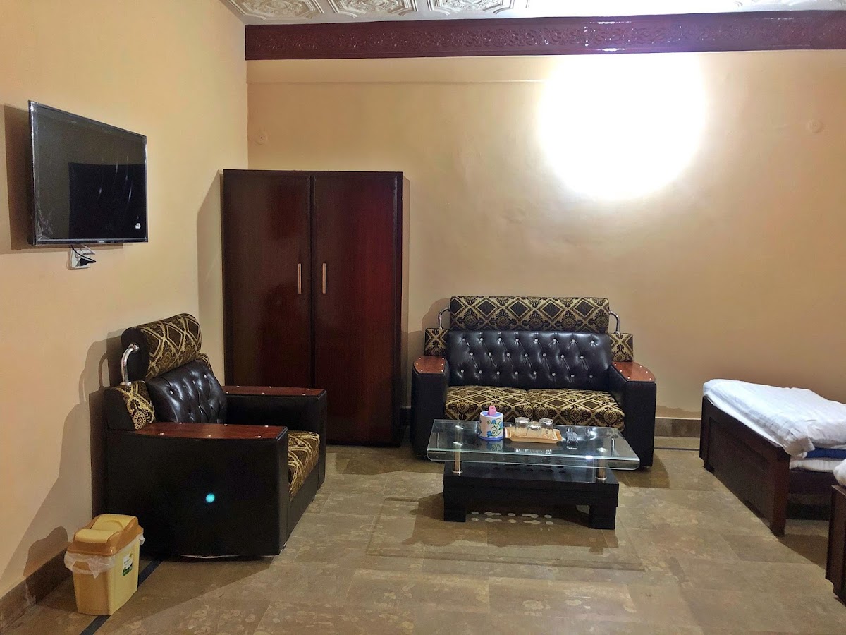 Babar House — photo 6