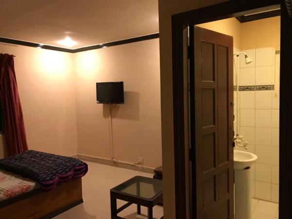 Babar House — photo 7