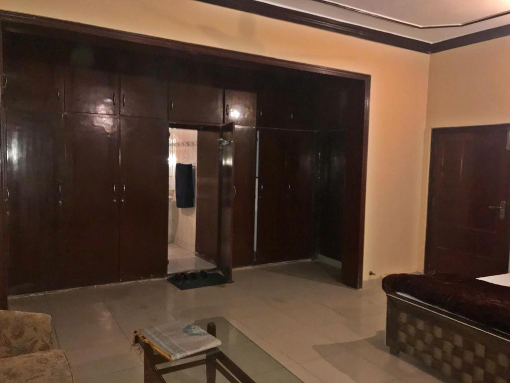 Babar House — photo 8