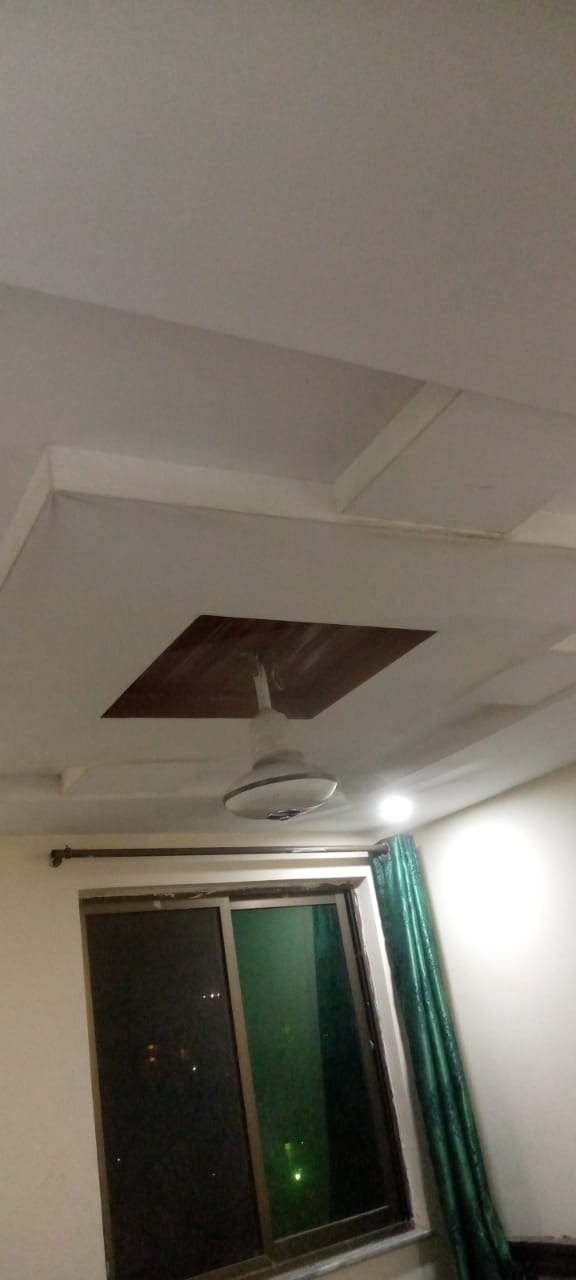 Al karam boys hostel — photo 9