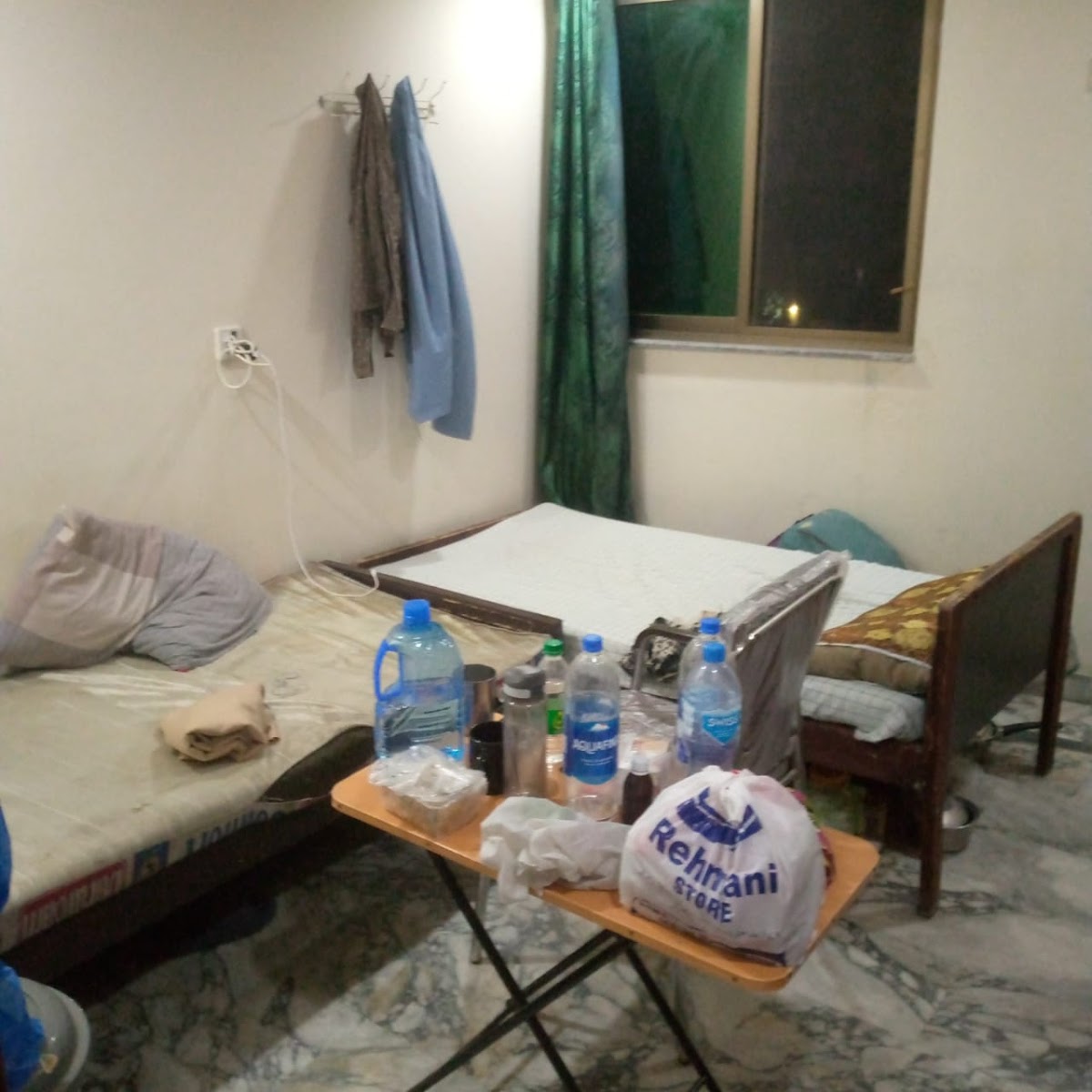 Al karam boys hostel — photo 10