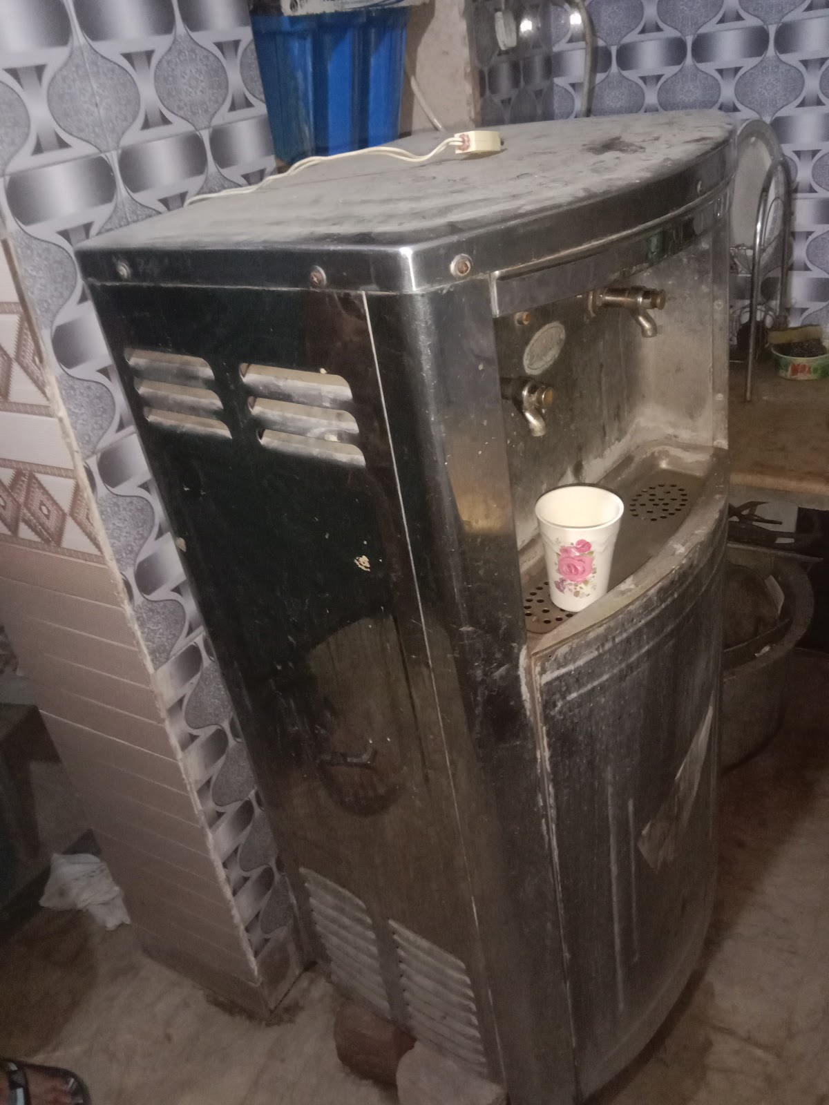 Al karam boys hostel — photo 6