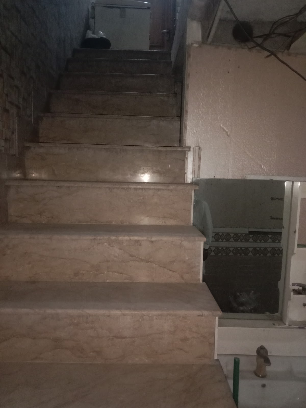 Al karam boys hostel — photo 7