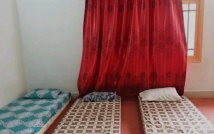 Centennial Boys Hostel — photo 6