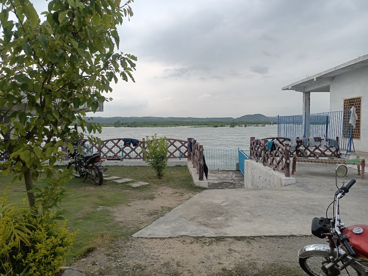 Haji ubaid ur Rehman farm house - boys hostel in Haripur, Khyber Pakhtunkhwa