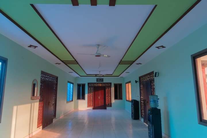 Naveed Farm House — photo 9